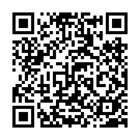 QR code for 844BAM