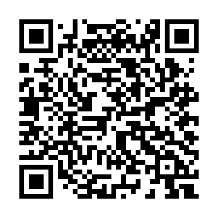 QR code for 844BDD