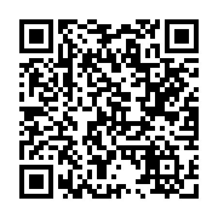 QR code for 844BGW