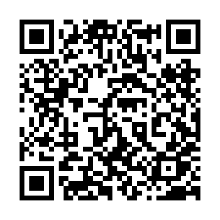 QR code for 844BHP
