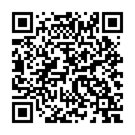 QR code for 844BSW