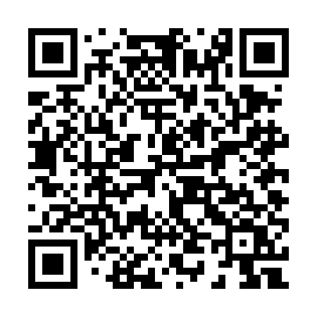 QR code for 844DEV