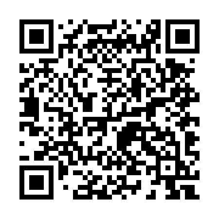 QR code for 844DYJ