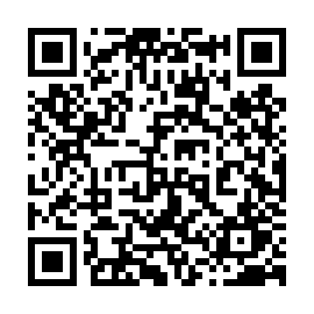 QR code for 844DZT