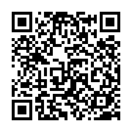 QR code for 844EEM