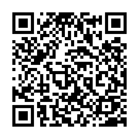 QR code for 844EGU