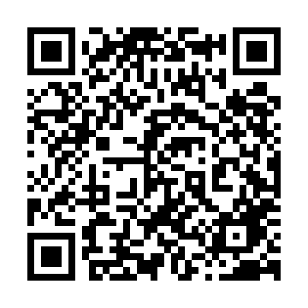QR code for 844EHG