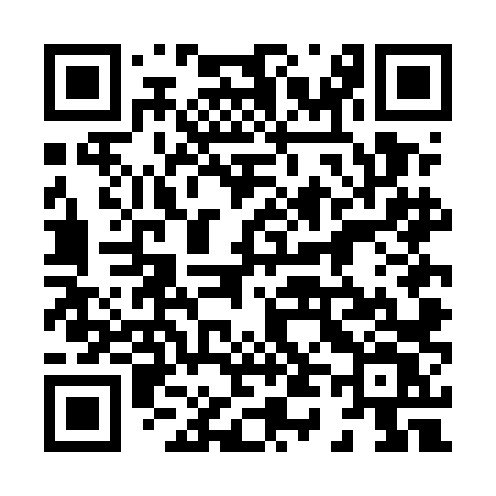 QR code for 844ELV