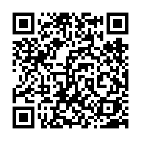 QR code for 844FGI