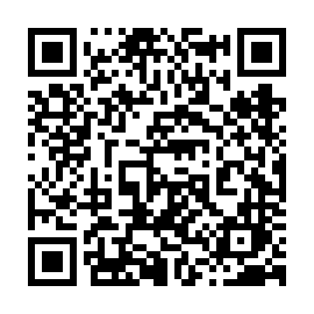 QR code for 844FNL