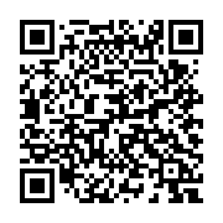 QR code for 844FPC
