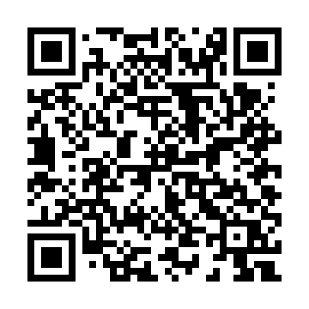 QR code for 844FUR