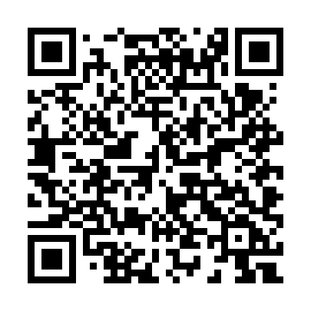 QR code for 844FXF
