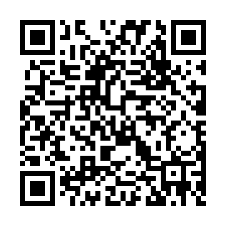 QR code for 844GOP