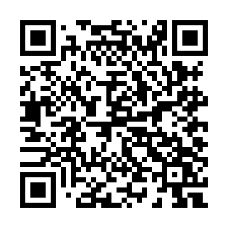 QR code for 844HDW