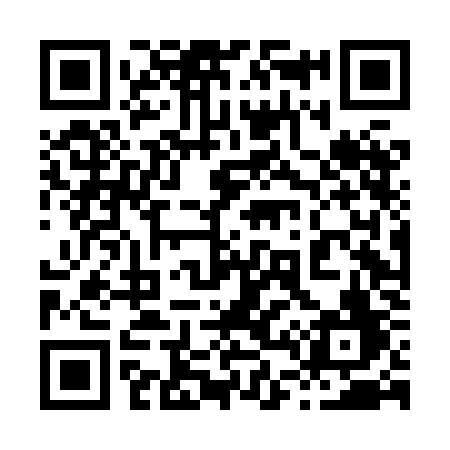 QR code for 844HKF