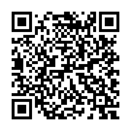 QR code for 844HXE