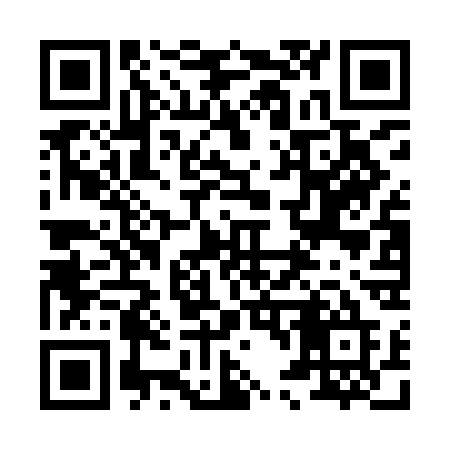 QR code for 844ICE