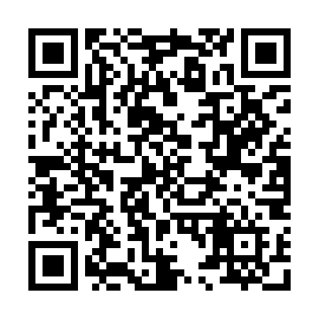 QR code for 844IOF