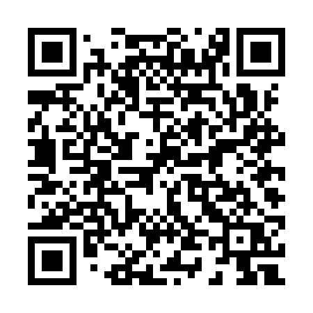 QR code for 844IRQ