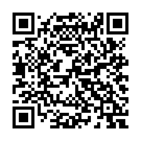 QR code for 844JBE