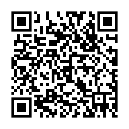 QR code for 844JHV