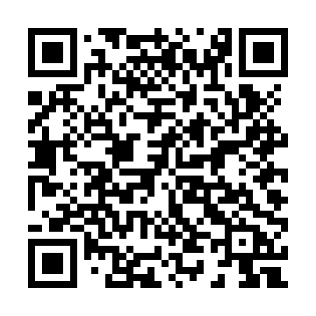 QR code for 844JPB
