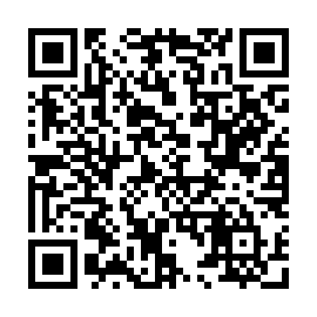 QR code for 844KLU