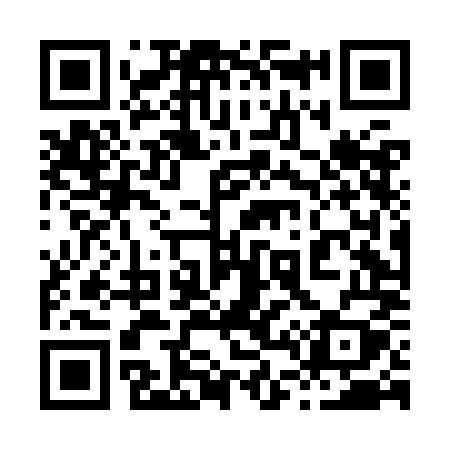 QR code for 844KMY