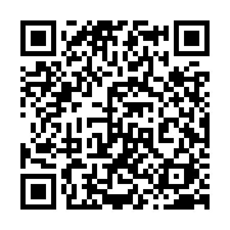 QR code for 844KRI