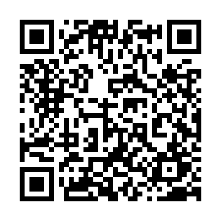 QR code for 844KRT