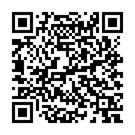 QR code for 844KWP