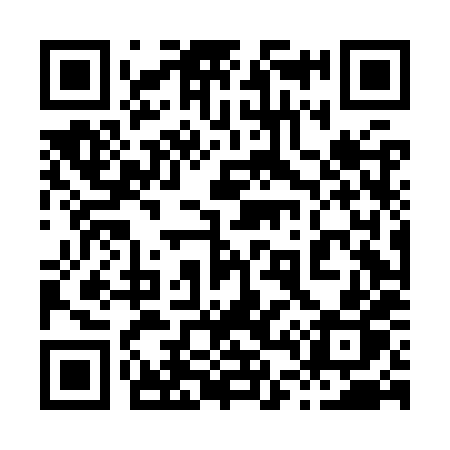 QR code for 844KXP