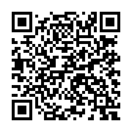QR code for 844LAI