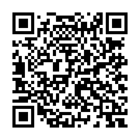 QR code for 844LGB