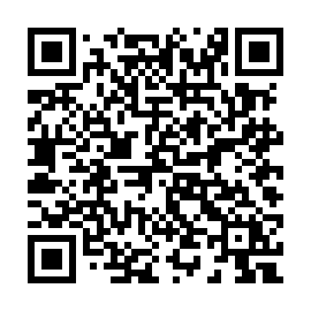 QR code for 844MBX
