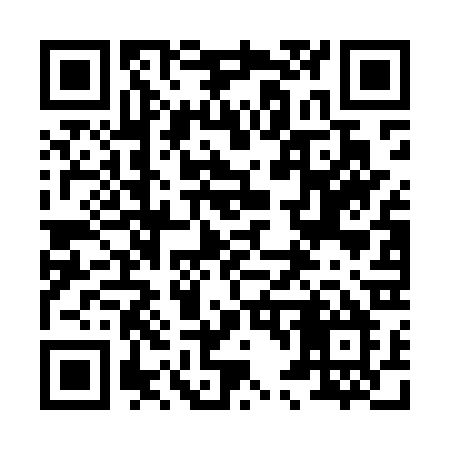 QR code for 844MRM