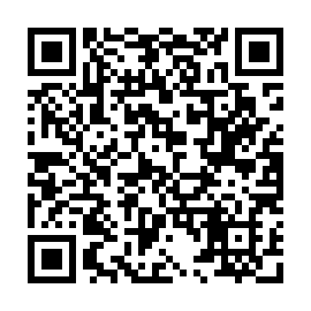 QR code for 844MXJ