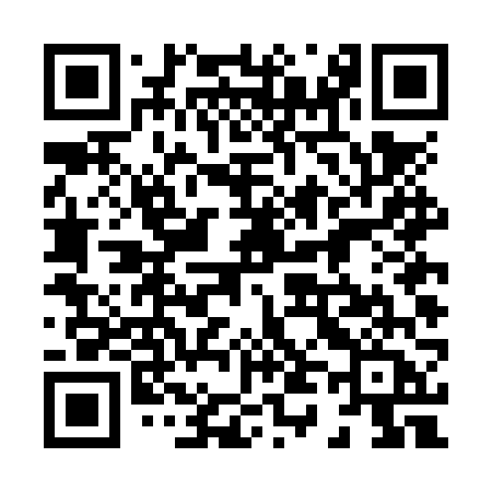 QR code for 844NVA
