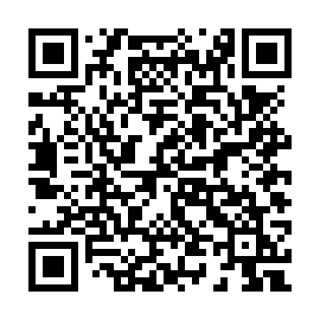 QR code for 844NWK
