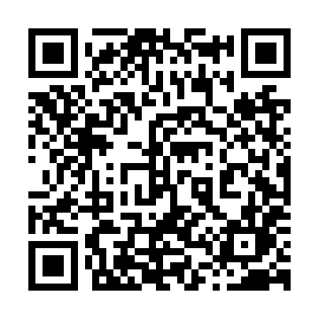 QR code for 844NXL