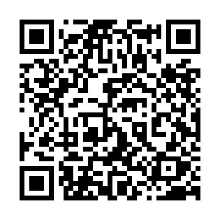 QR code for 844OBX