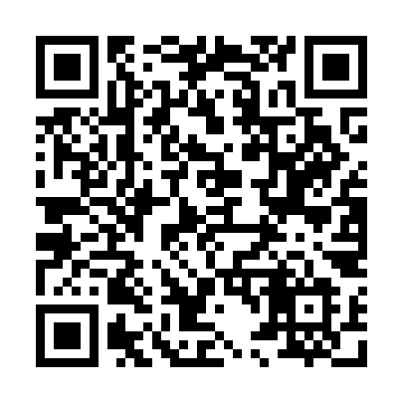 QR code for 844OKL