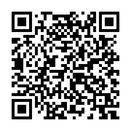 QR code for 844OQQ