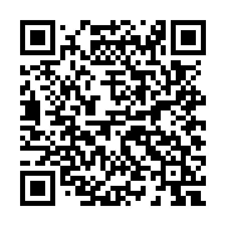 QR code for 844OVJ