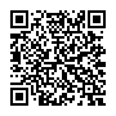 QR code for 844PFI