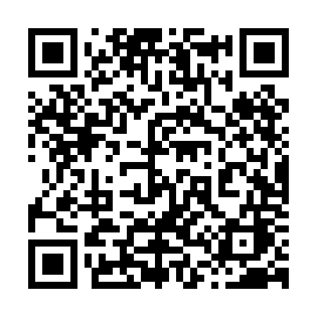 QR code for 844POC