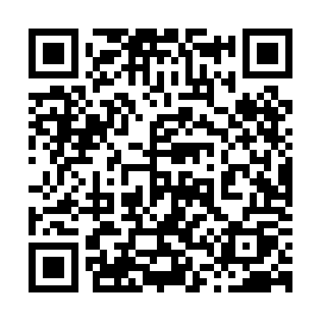 QR code for 844POQ