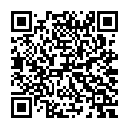 QR code for 844QDL