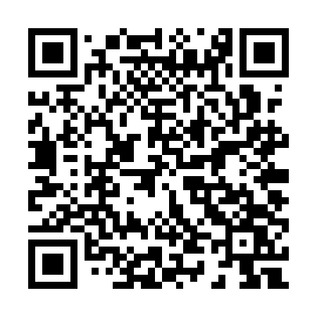 QR code for 844QDW